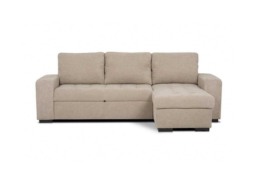 Sofás com Pequenas Avarias