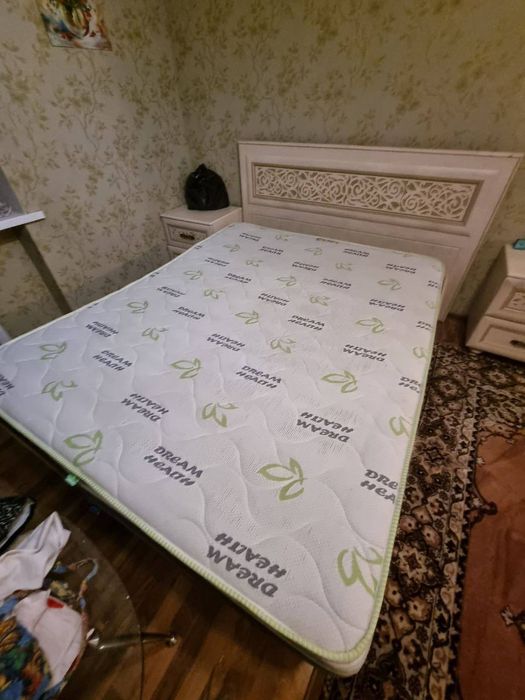 Хімчистка меблів Дніпро