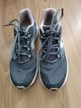 Sprzedam buty adidasy kalenji rozm 41 dl wkl 26 cm