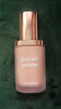 Sisley Phyto-Teint Perfection