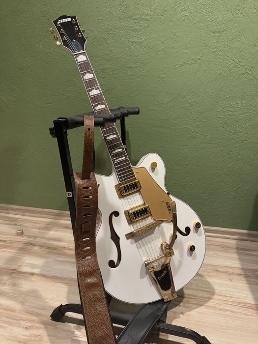 Gitara Gretsch g4522tg