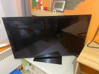 Telewizor SONY KDL-46NX710