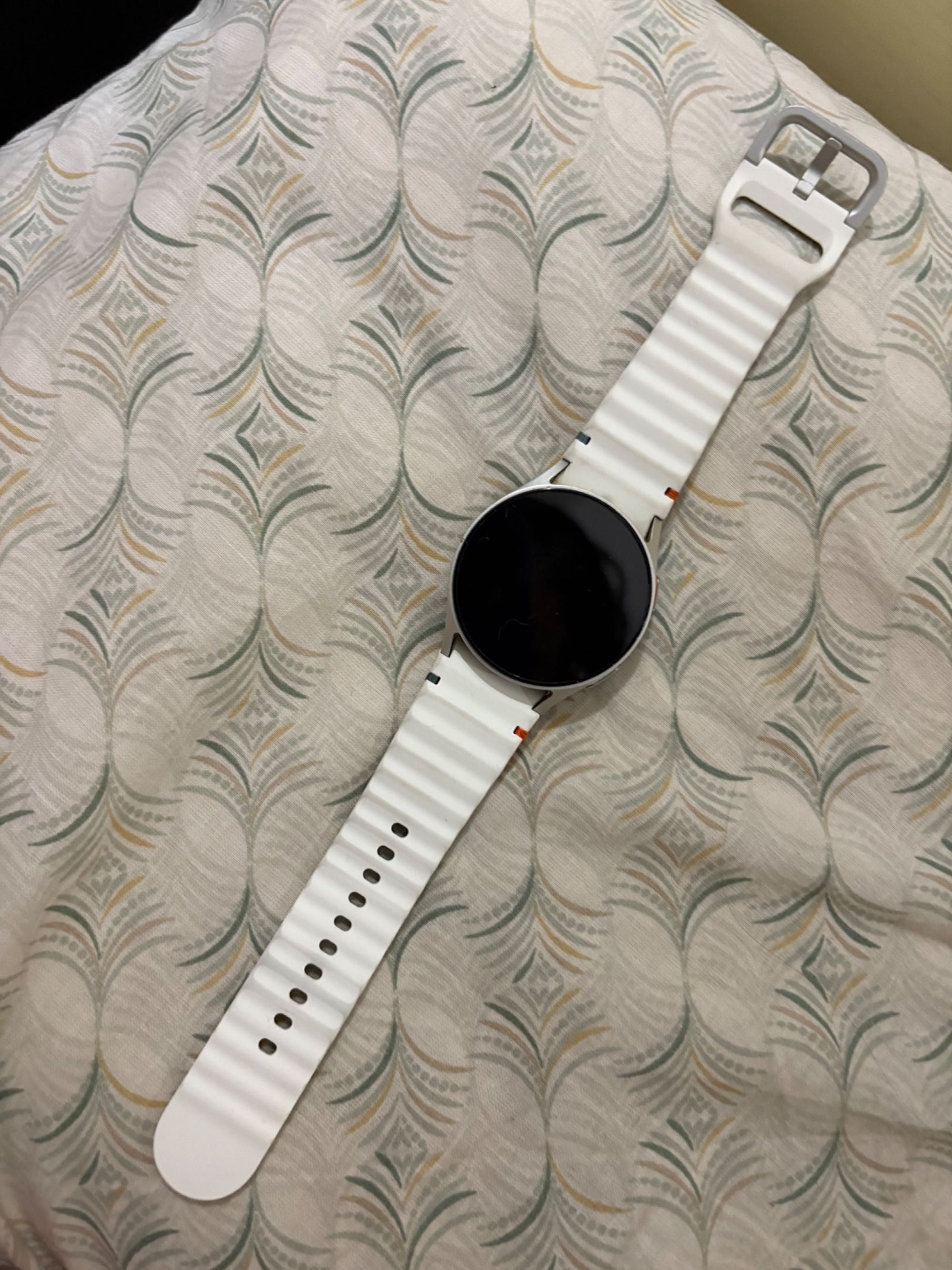 Galaxy Watch 7 LTE 40mm