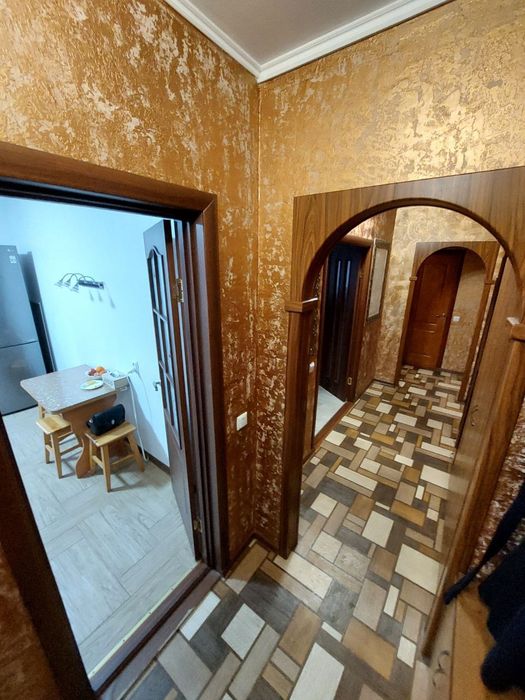 Продаєтся 3х.к Намыв