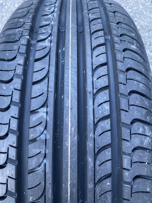 225/55r18 96H Hankook Optimo K415
