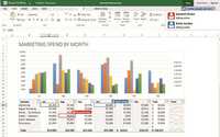 Онлайн уроки Microsoft Office (Excell, Word, Power Point)