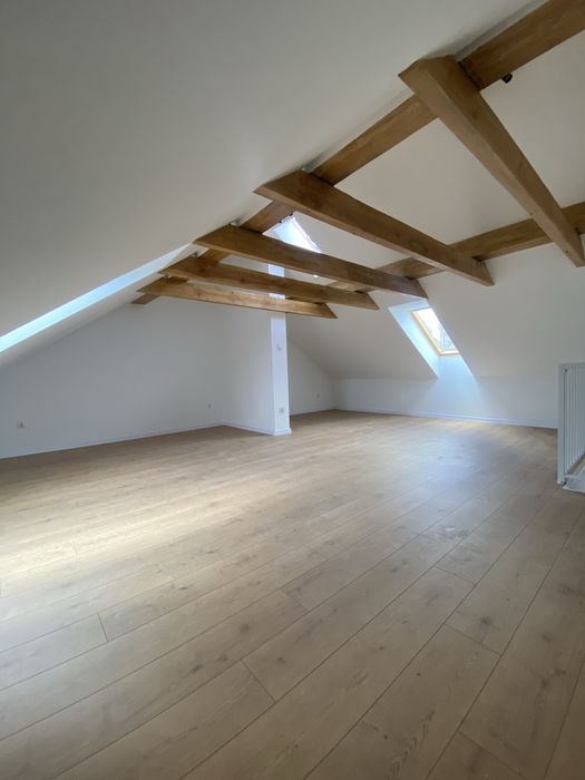 Mieszkanie 80m2 | Ogródek | BEZ CZYNSZU | Stabłowice