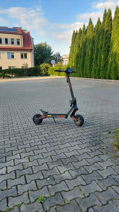 Sprzedam kukurina g2