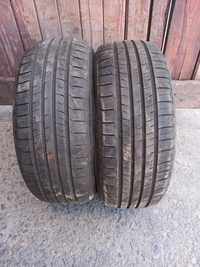 Шини Firemax 195/50 R15 /1118/