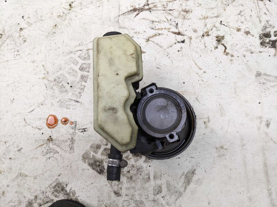 Opel Vectra B 1.6 16V Pompa Wspomagania