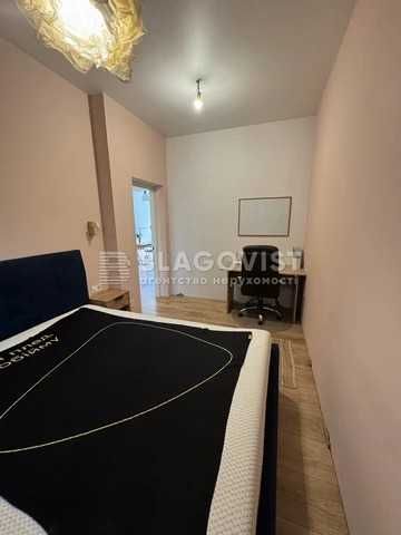 Продаж будинку вул.Гвардійська поруч Деміївка, просп.Лобановського