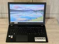 Laptop Acer A315-51_3388 i3-8130U - dysk 1TB  memory 16+4 GB win 10/11