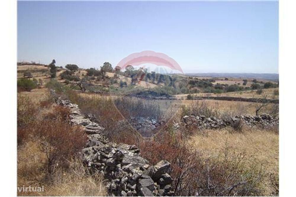 Terreno  para venda