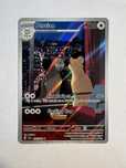 Persian SFA078 Pokemon TCG