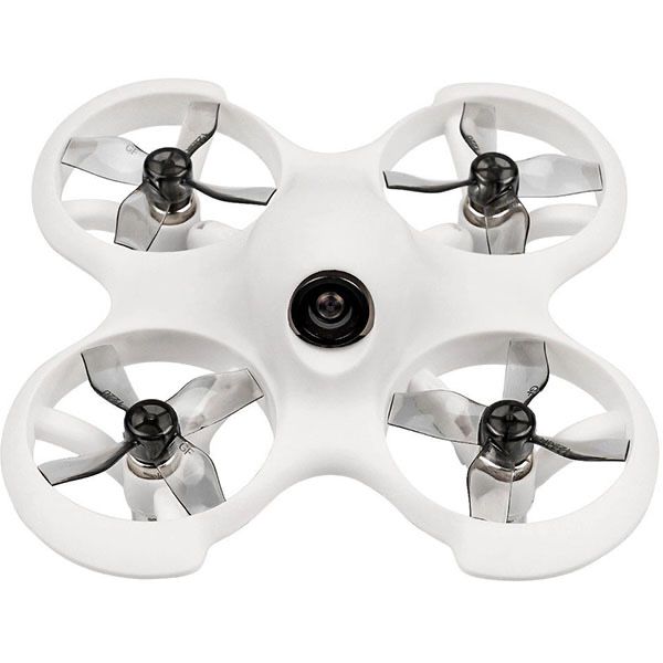 Cetus Kit від BetaFPV для перших кроків у світі FPV!
