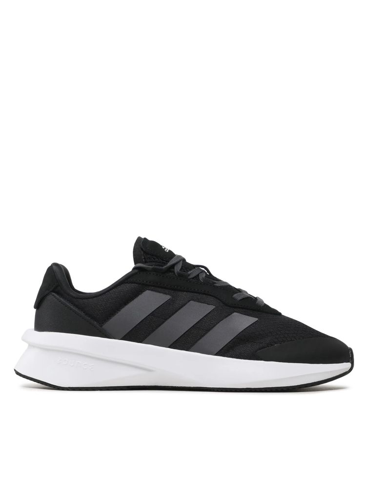 Кросівки чоловічі adidas 40,5/41/41,5- 26см на 25,5
