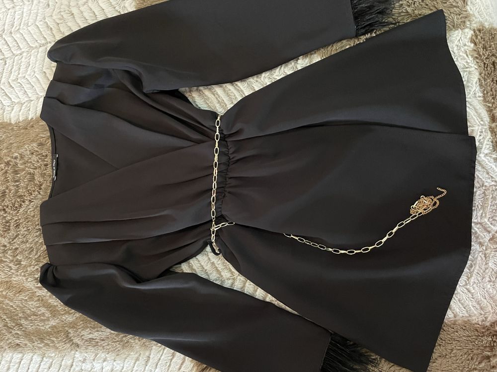 Феномен zara, провець взуття, думай і багатій, природа всіх речей