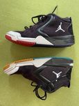 кросівки jordan nike 43 р найк