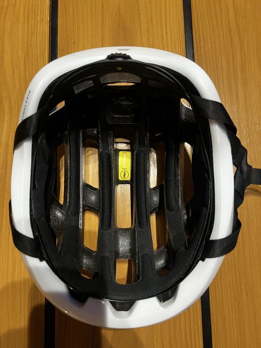Poc Ventral Air kask rozmair M