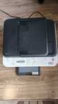 Drukarka laserowa CLX-3185FW