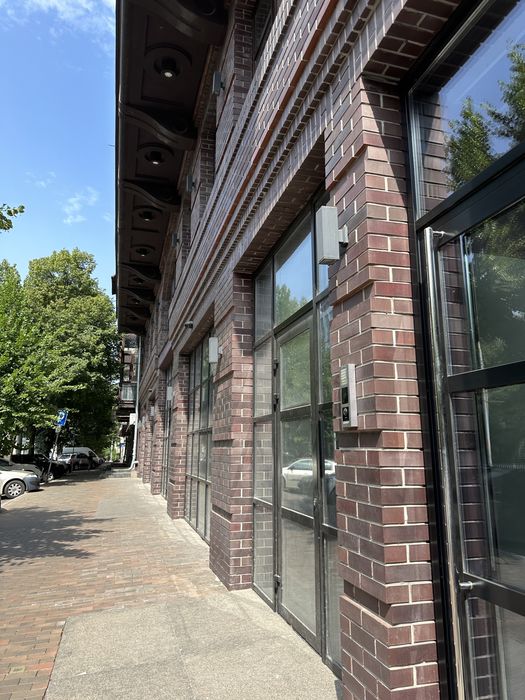 Сдается кафе бар , Центр