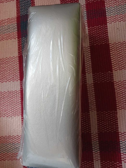 Всё для маникюра и педикюра