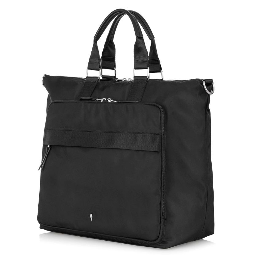 Torba shopper Ochnik