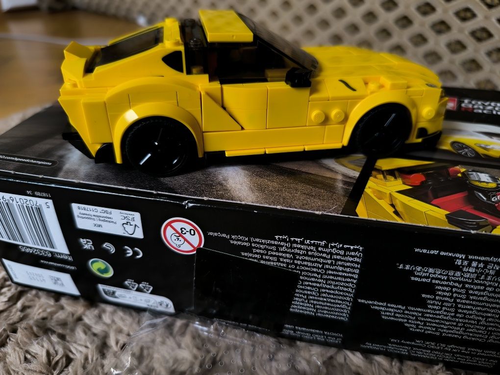 Продається Lego original