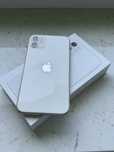 Iphone 11 biały 64gb