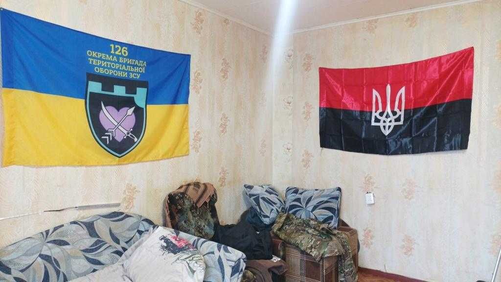 Продам  гостинку по Отличной Цене, ср\эт!