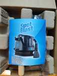 Aspirador Spot Blast 3 em 1