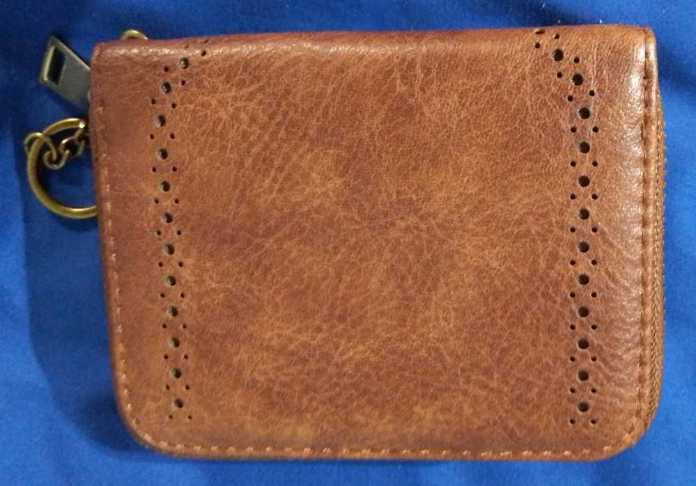 Porta-moedas para mulher Gaekead (1362)