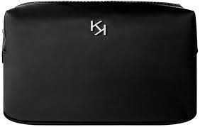 Косметичка KIKO MILANO Beauty Case Big нова