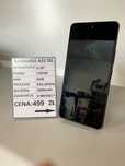 Telefon Samsung A53 5G