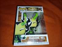 Madame Hel_nr°862