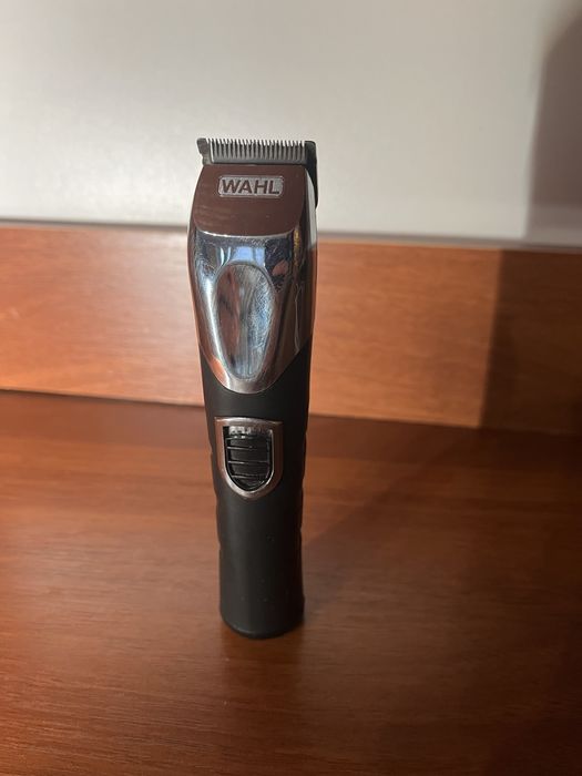 Тример Wahl без зарядки