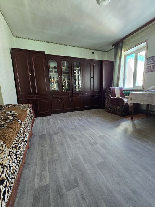 Великий будинок для родини на 2 входи вул. Фадєєва