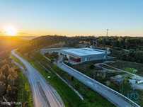 Espaço Comercial em Gavião e Atalaia de 6430,00 m2