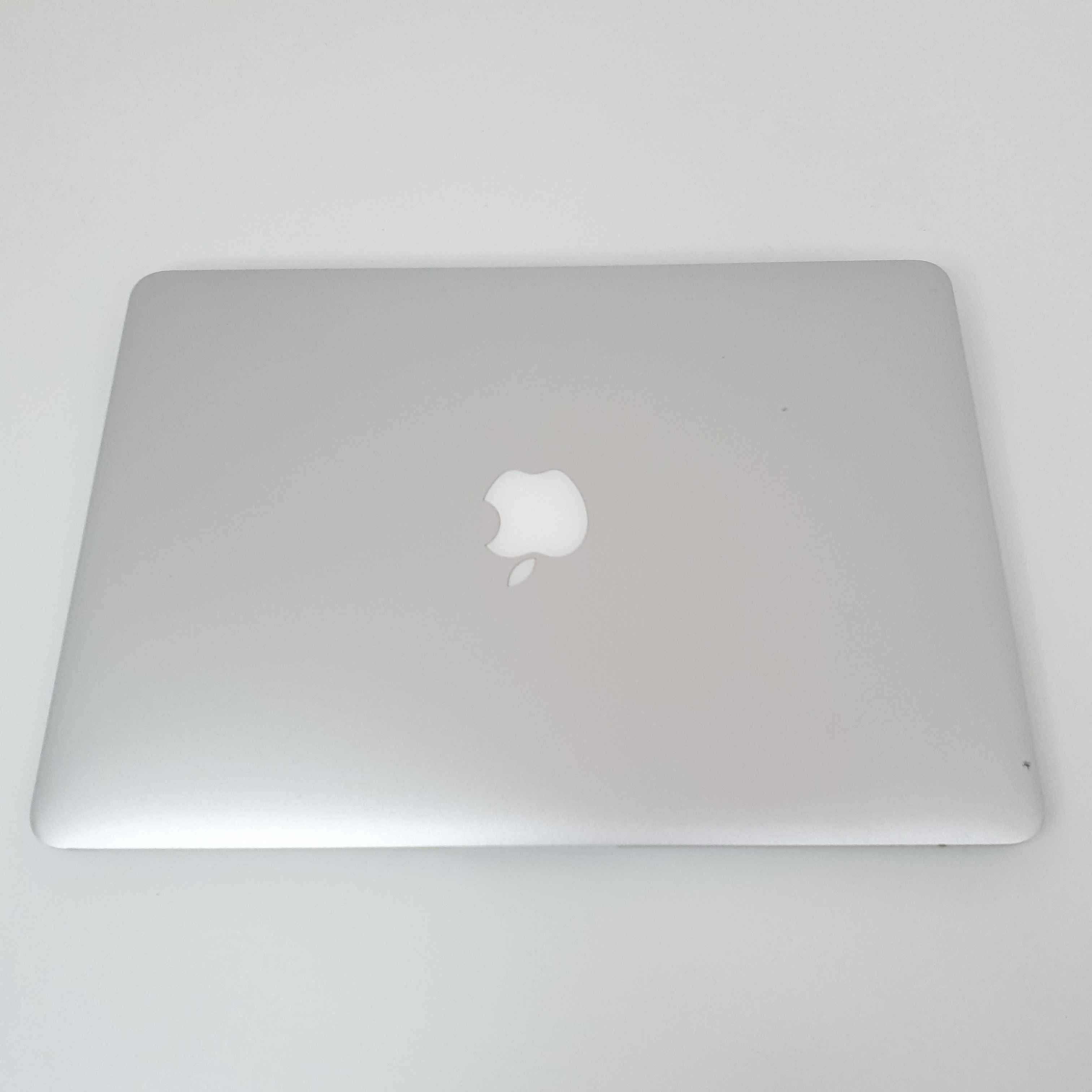 Apple MacBook Air "Core i7" 2.0GHz 13" (Mid-2012) 4GB/256SSD GW12mcs