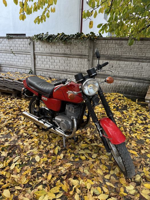 Ява 638 , ява 350 , jawa , Jawa , иж , іж , юпитер , планета , чезет