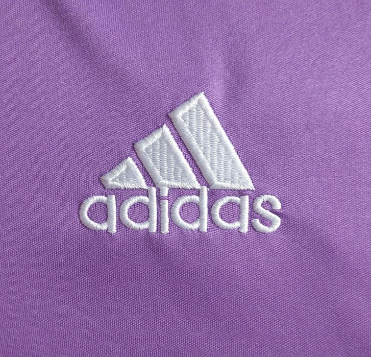 Koszulka Cristiano Ronaldo