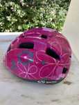 Capacete para criança
