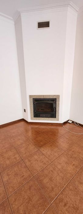 Apartamento T3, Quinta de S. Vicente, Lamego