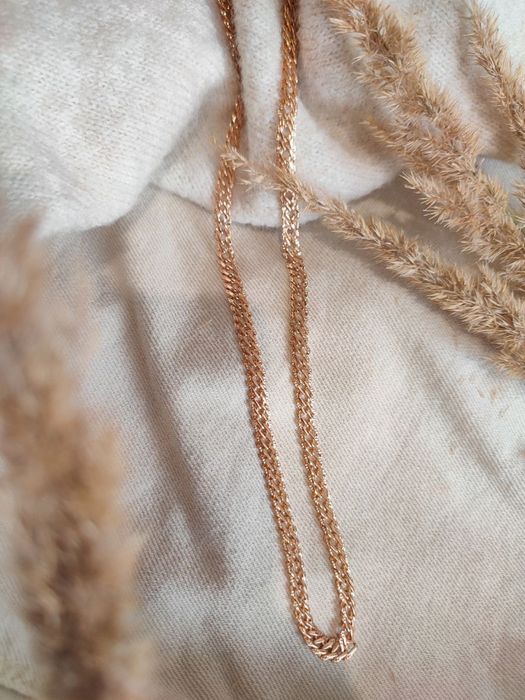 Медичне золото/срібло