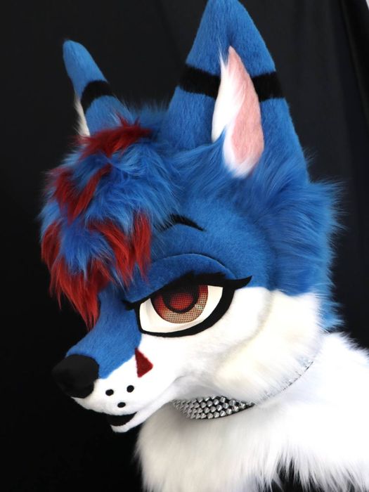 Фурсьют основа   ТПУ під фурсьют