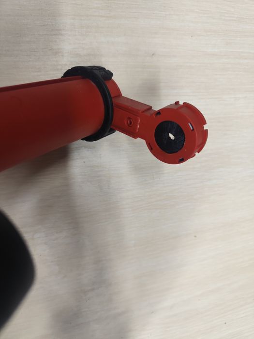 Hilti TE6-C+ TE DRS-M комплект перфоратор+ пилосос хілті оригінал