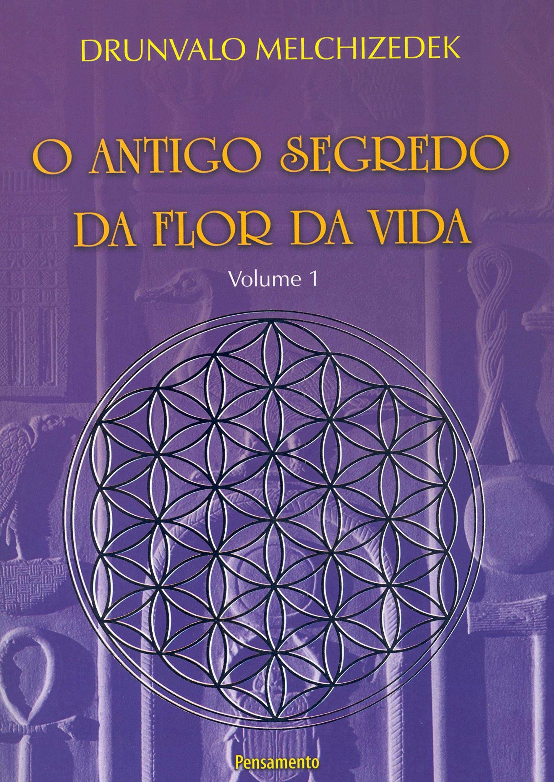 Almanaque Wicca 2024  e obras diversas -Magia e espiritualidade