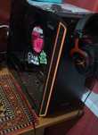 Komputer stacjonarny i7 4060 8gb 32gb ram