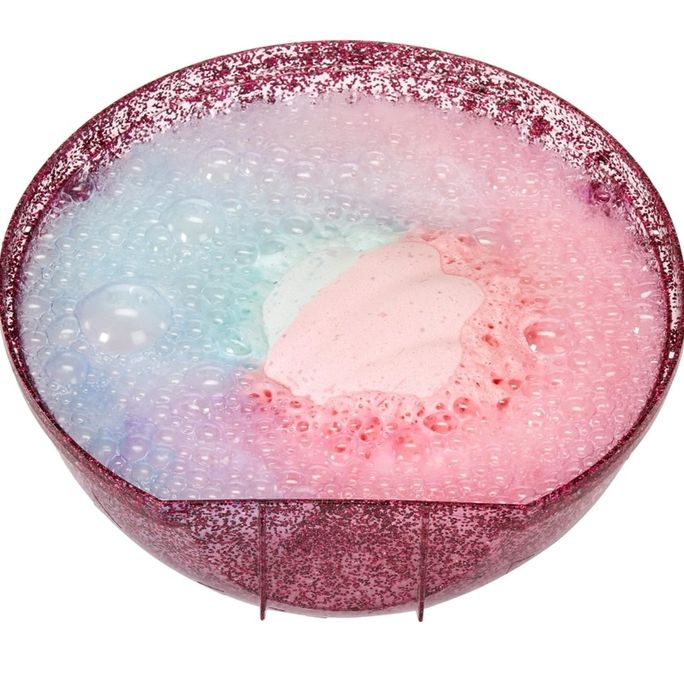 Lol Surprise рожева