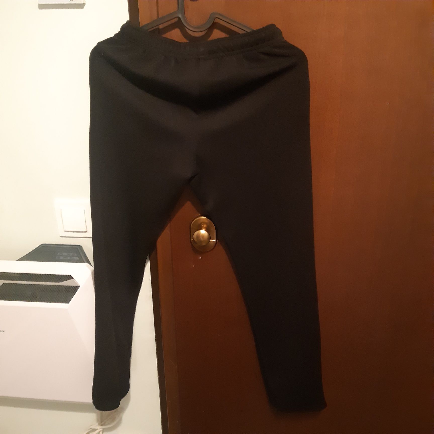 Decathlon Kipsta spodnie piłkarskie chłopięce rozmiar 141 150 cm
